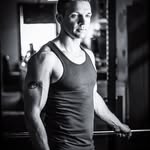 Daniel Dreisziger - @danieldreisziger - Instagram