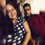 Daniel Oliveira - @danieldreis_ - Instagram