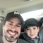 Daniel Reis - @danieldreis - Instagram