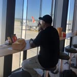 Daniel Reis - @danield_reis - Instagram
