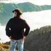 danieldreisbach6 - @danieldreisbach6 - TikTok