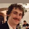 danieldreisbach - @danieldreisbach - TikTok