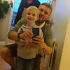 danieldreisig - @danieldreisig - TikTok