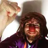 danieldreispiel - @danieldreispiel - TikTok