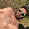 danieldreiss - @danieldreiss - TikTok