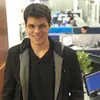 Diego Daniel Dreissi - @diegodanieldreissig - TikTok