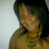 dreisydaniel - @dreisydaniel - TikTok