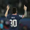 daniel dreilich - @daniel.dreilich - TikTok