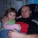 Daniel Drelich - Facebook