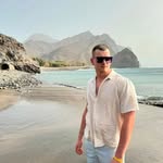 Daniel Drelich - @drelidan_98 - Instagram