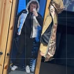 Daniel Drelich - @danielekxd3 - Instagram