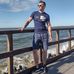 Daniel Drelich - Facebook