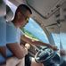 Daniel Drelich - Facebook