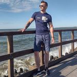 Daniel Drelich - @daniel.drelich - Instagram