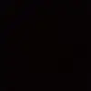 Daniel_drelich - @falkakow - TikTok