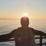 Daniel Drelichowski - @danieldrelichowski - Instagram