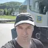 Daniel Drelichowski - @drelich1978 - TikTok