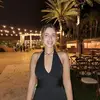 Daniel Drilich - @daniel.drilich - TikTok
