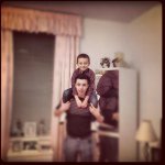 Daniel Drennan - @danieldrennan12 - Instagram