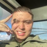 @daniel_drennan - Instagram