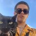 Daniel Drennan - Facebook