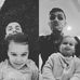 Daniel Drennan - Facebook