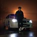 Daniel Drennan - Facebook