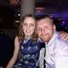 Daniel Drennan - @danieldrennan0 - TikTok