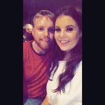 Daniel Drennan - @drennan.daniel - Instagram
