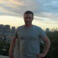 Daniel Drennan - @drennantrip - Instagram