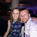 daniel.drennan - @daniel.drennan8 - Instagram
