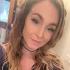 Danielle Drennan - @danielledrennan13 - TikTok
