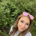 Danielle Drennan - Facebook