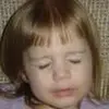 danielledrennan99 - @danielledrennan99 - TikTok