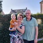 Daniël - @danieldrent56 - Instagram