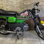 Daniel Drent - @d.drent - Instagram