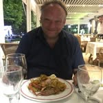 Daniel Drent - @daniel_h_drent - Instagram