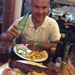 Daniel Drent - Facebook