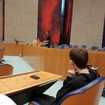 Daniël Drenth - @daniel_drenth - Instagram