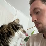 Daniel Drenthen - @danieldrenthen - Instagram