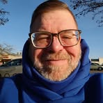 Daniel Paul Drent - Facebook