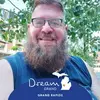Daniel Paul Drent - @danielpauldrent - TikTok