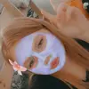 DanielMartinezDREnT - @danielmartinezdre - TikTok