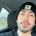 Daniel Drerup - Facebook