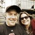 Daniel Drerup - Facebook