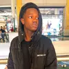 Daniel 🤴🏾Drëëp 💥 - @daniel.dreep - TikTok
