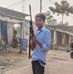 Dn Dhrup Sanhni - Facebook