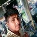 DN Dhurup - Facebook
