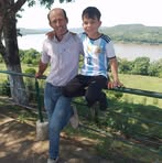 Daniel Dreher - Facebook