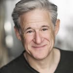 Daniel Dresner - @danieldresneractor - Instagram